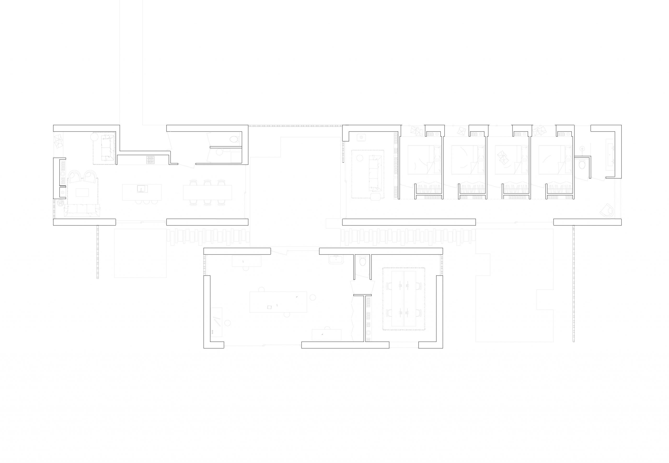 delta_plan-01-01